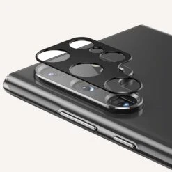 Samsung S22 Ultra Camera Protector - Urban Glass