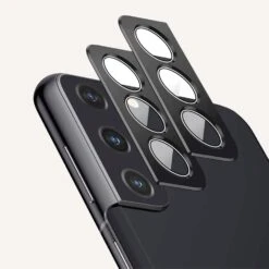 Urban Camera Protector S22 And S22 Plus