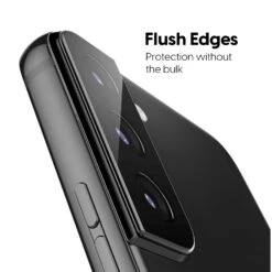 Samsung S22 Ultra Camera Protector - Urban Glass -Uniq Sale Store urbanist screen protector samsung s22 ultra camera protector urban glass 37458335400194