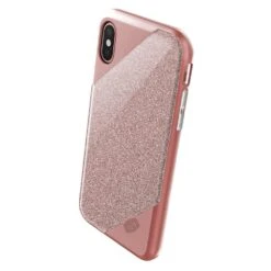 X-Doria Revel Lux Glitter Case Apple IPhone X XS -Uniq Sale Store x doria case covers x doria revel lux glitter case apple iphone x xs 39159978656002