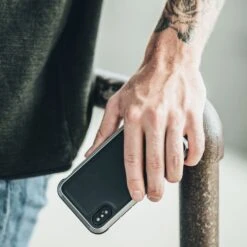 Front Page -Uniq Sale Store x doria cases covers black leather x doria defense lux pro apple iphone xs max leather protective case cover 14102687744049