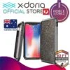 X-Doria Defense 3M Drop Certified Case Lux Apple IPhone XS Max Glitter -Uniq Sale Store x doria cases covers dark glitter x doria defense 3m drop certified case lux apple iphone xs max glitter 14971950628913