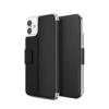 X-doria Raptic Lux Folio Air Case IPhone 11 Pro Max 1 X-doria Raptic Lux Folio Air Case IPhone 11 Pro Max -Uniq Sale Store x doria cases covers iphone 11 black x doria raptic lux folio air case iphone 11 pro max 15274774167601