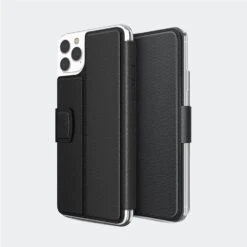 X-doria Raptic Lux Folio Air Case IPhone 11 Pro Max 16 X-doria Raptic Lux Folio Air Case IPhone 11 Pro Max -Uniq Sale Store x doria cases covers iphone 11 pro black x doria raptic lux folio air case iphone 11 pro max 15274774233137