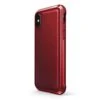 IPhone XR Case Raptic Lux Red 2 IPhone XR Case Raptic Lux Red -Uniq Sale Store x doria cases covers iphone xr case raptic lux red 38864129261826