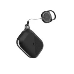 Raptic Radius For AirPods Pro - Black