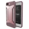 X-Doria Defense Gear Apple IPhone 8 Plus/ 7 Plus - Rose Gold -Uniq Sale Store x doria cases covers rose gold x doria defense gear apple iphone 8 plus 7 plus rose gold 2078158258225