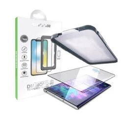 Samsung Galaxy A52 5G Case Raptic Clear -Uniq Sale Store x doria cases covers samsung galaxy a52 5g case raptic clear 28119223599282