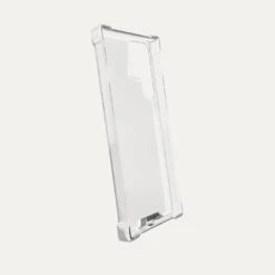 Samsung Galaxy S22 Ultra Clear Case - Urban Clear 13 Samsung Galaxy S22 Ultra Clear Case - Urban Clear -Uniq Sale Store x doria cases covers samsung galaxy s22 ultra clear case urban clear 37756746301698