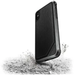 X-Doria Defense Lux 3M Drop Certified Case Apple IPhone X/XS 22 X-Doria Defense Lux 3M Drop Certified Case Apple IPhone X/XS -Uniq Sale Store x doria cases covers x doria defense lux 3m drop certified case apple iphone x xs 2072103845937