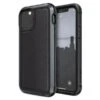 X-Doria Defense Lux IPhone 11 Pro Max Carbon Leather -Uniq Sale Store x doria cases covers x doria defense lux iphone 11 pro max carbon leather 12514576400433