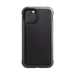 X-Doria Defense Lux IPhone 11 Pro Max Carbon Leather 23 X-Doria Defense Lux IPhone 11 Pro Max Carbon Leather -Uniq Sale Store x doria cases covers x doria defense lux iphone 11 pro max carbon leather 14116055482417