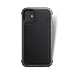 X-Doria Defense Lux IPhone 11 Pro Max Carbon Leather 28 X-Doria Defense Lux IPhone 11 Pro Max Carbon Leather -Uniq Sale Store x doria cases covers x doria defense lux iphone 11 pro max carbon leather 14303939166257