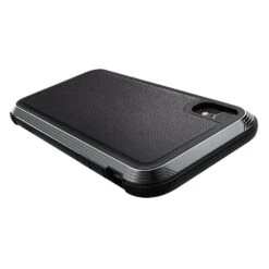 X-Doria Defense Lux PRO Case Apple IPhone XR Leather Case 18 X-Doria Defense Lux PRO Case Apple IPhone XR Leather Case -Uniq Sale Store x doria cases covers x doria defense lux pro case apple iphone xr leather case 4156990947377