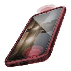 X-Doria Defense Lux PRO Case Apple IPhone XR Leather Case 26 X-Doria Defense Lux PRO Case Apple IPhone XR Leather Case -Uniq Sale Store x doria cases covers x doria defense lux pro case apple iphone xr leather case 4156994519089