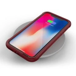 X-Doria Defense Lux PRO Case Apple IPhone XR Leather Case 27 X-Doria Defense Lux PRO Case Apple IPhone XR Leather Case -Uniq Sale Store x doria cases covers x doria defense lux pro case apple iphone xr leather case 4156994551857