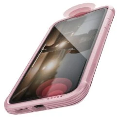 X-Doria Defense Lux Protective Case Apple IPhone XR Glitter -Uniq Sale Store x doria cases covers x doria defense lux protective case apple iphone xr glitter 4157018964017