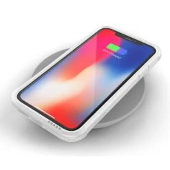 X-Doria Defense Lux Protective Case Apple IPhone XR Glitter -Uniq Sale Store x doria cases covers x doria defense lux protective case apple iphone xr glitter 4157022437425