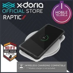 X-Doria Defense Shield Note 10 +/5G Carbon Fibre, Leather -Uniq Sale Store x doria cases covers x doria defense shield note 10 5g carbon fibre leather 15233853325361