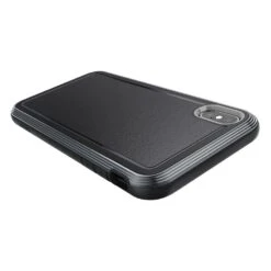 X-Doria Defense Ultra Case Apple IPhone X/XS -Uniq Sale Store x doria cases covers x doria defense ultra case apple iphone x xs 4142207893553