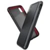 X-Doria Defense Ultra Case Apple IPhone X/XS