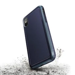 X-Doria Defense Ultra Case Apple IPhone X/XS -Uniq Sale Store x doria cases covers x doria defense ultra case apple iphone x xs 4142214250545