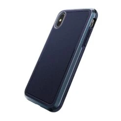 X-Doria Defense Ultra Case Apple IPhone X/XS -Uniq Sale Store x doria cases covers x doria defense ultra case apple iphone x xs 4142214381617