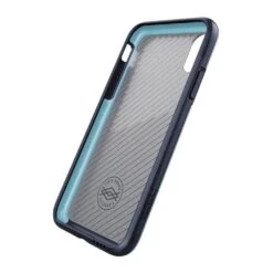 X-Doria Defense Ultra Case Apple IPhone X/XS -Uniq Sale Store x doria cases covers x doria defense ultra case apple iphone x xs 4142214447153