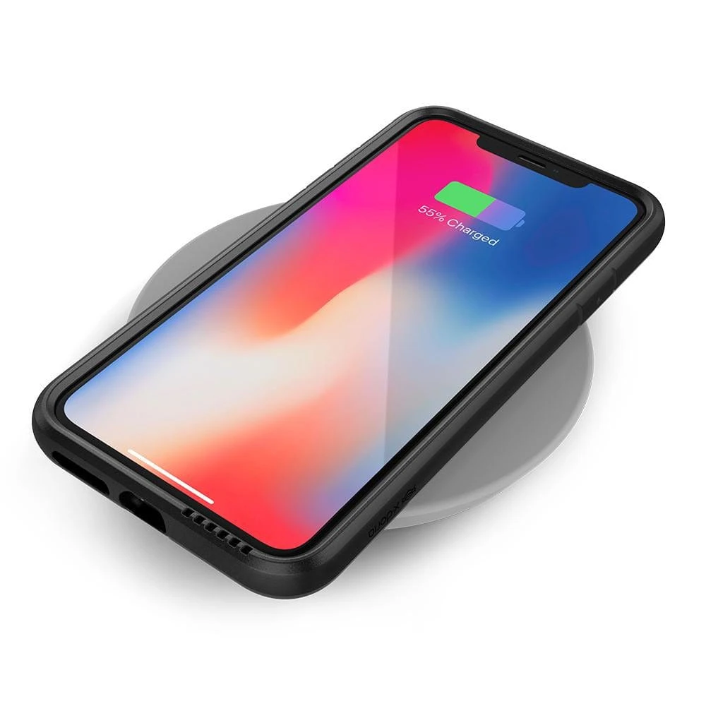 X-Doria Defense Ultra Case Apple IPhone XS Max 10 X-Doria Defense Ultra Case Apple IPhone XS Max - Image 8
