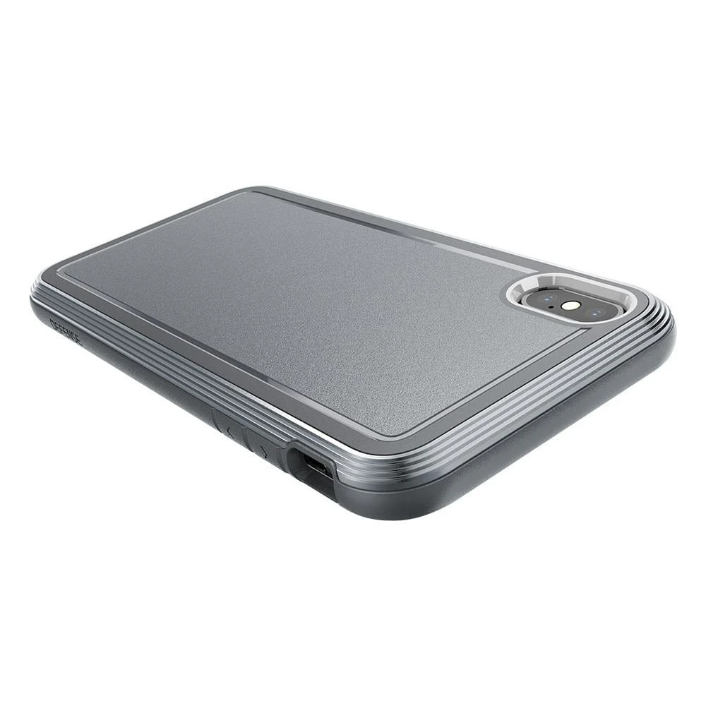X-Doria Defense Ultra Case Apple IPhone XS Max 13 X-Doria Defense Ultra Case Apple IPhone XS Max - Image 11