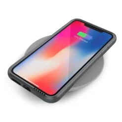 X-Doria Defense Ultra Case Apple IPhone XS Max 30 X-Doria Defense Ultra Case Apple IPhone XS Max -Uniq Sale Store x doria cases covers x doria defense ultra case apple iphone xs max 4123492909105