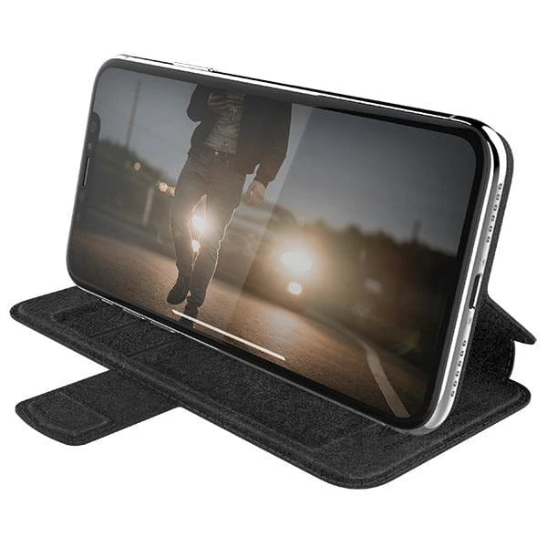 X-doria Raptic Lux Folio Air Case IPhone 11 Pro Max 9 X-doria Raptic Lux Folio Air Case IPhone 11 Pro Max - Image 7