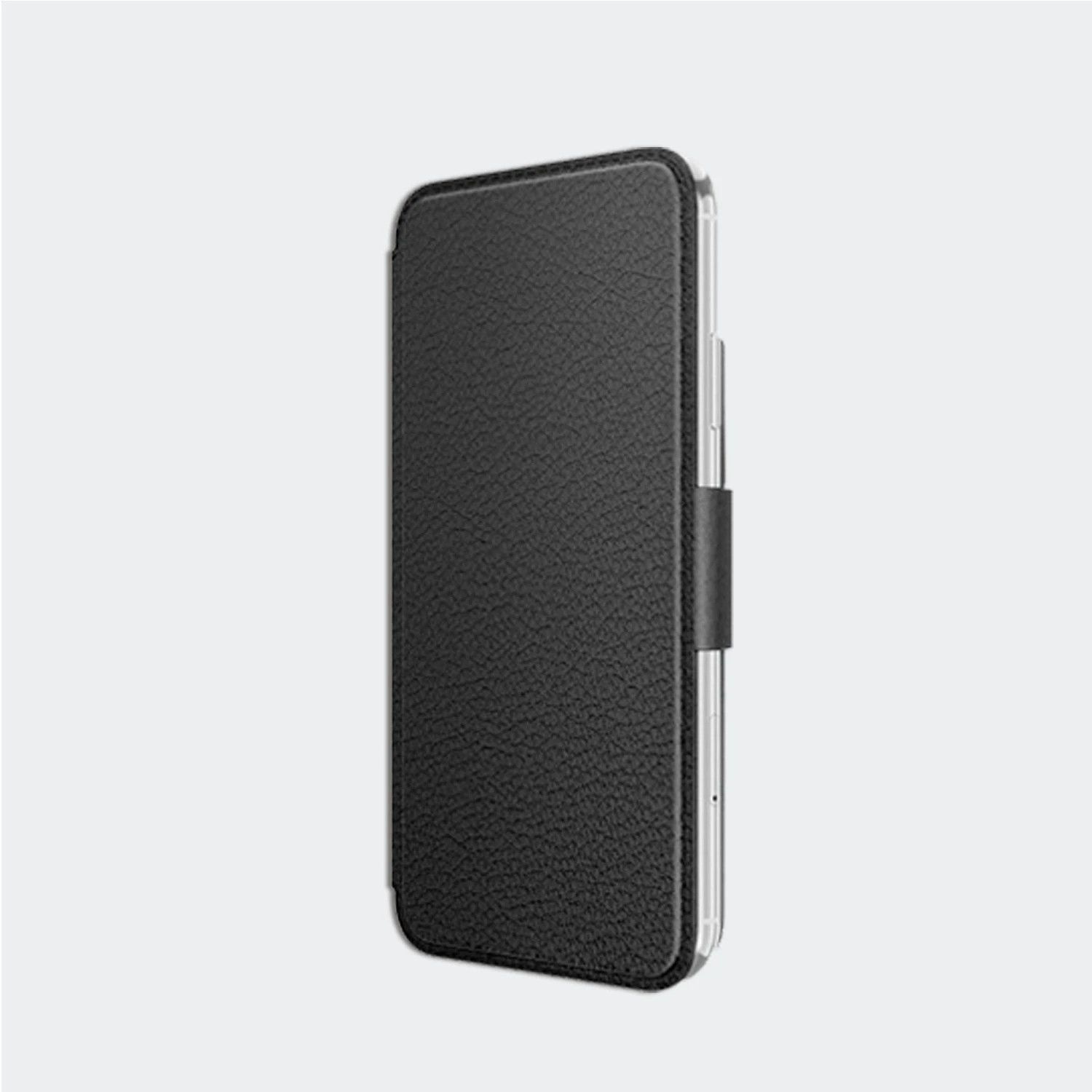 X-doria Raptic Lux Folio Air Case IPhone 11 Pro Max 5 X-doria Raptic Lux Folio Air Case IPhone 11 Pro Max - Image 3