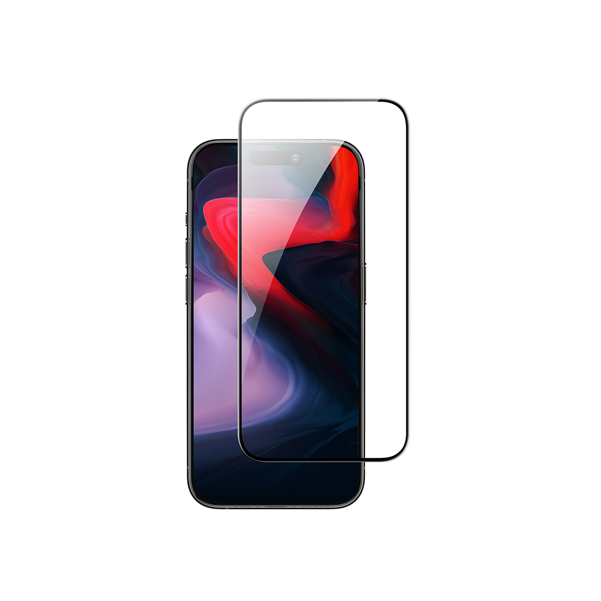 Front Page -Uniq Sale Store 1 68413fa168cf4cd196c1ea7c4055db9c