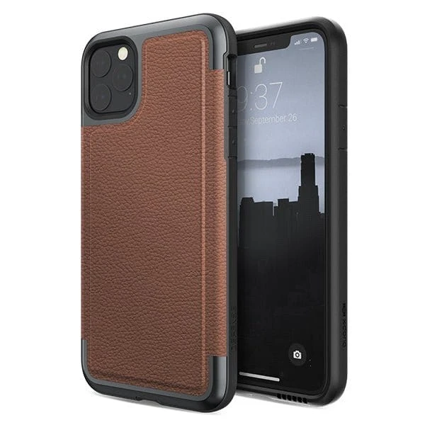 Front Page -Uniq Sale Store raptic cases covers brown iphone 11 pro max case raptic prime 39159521476866