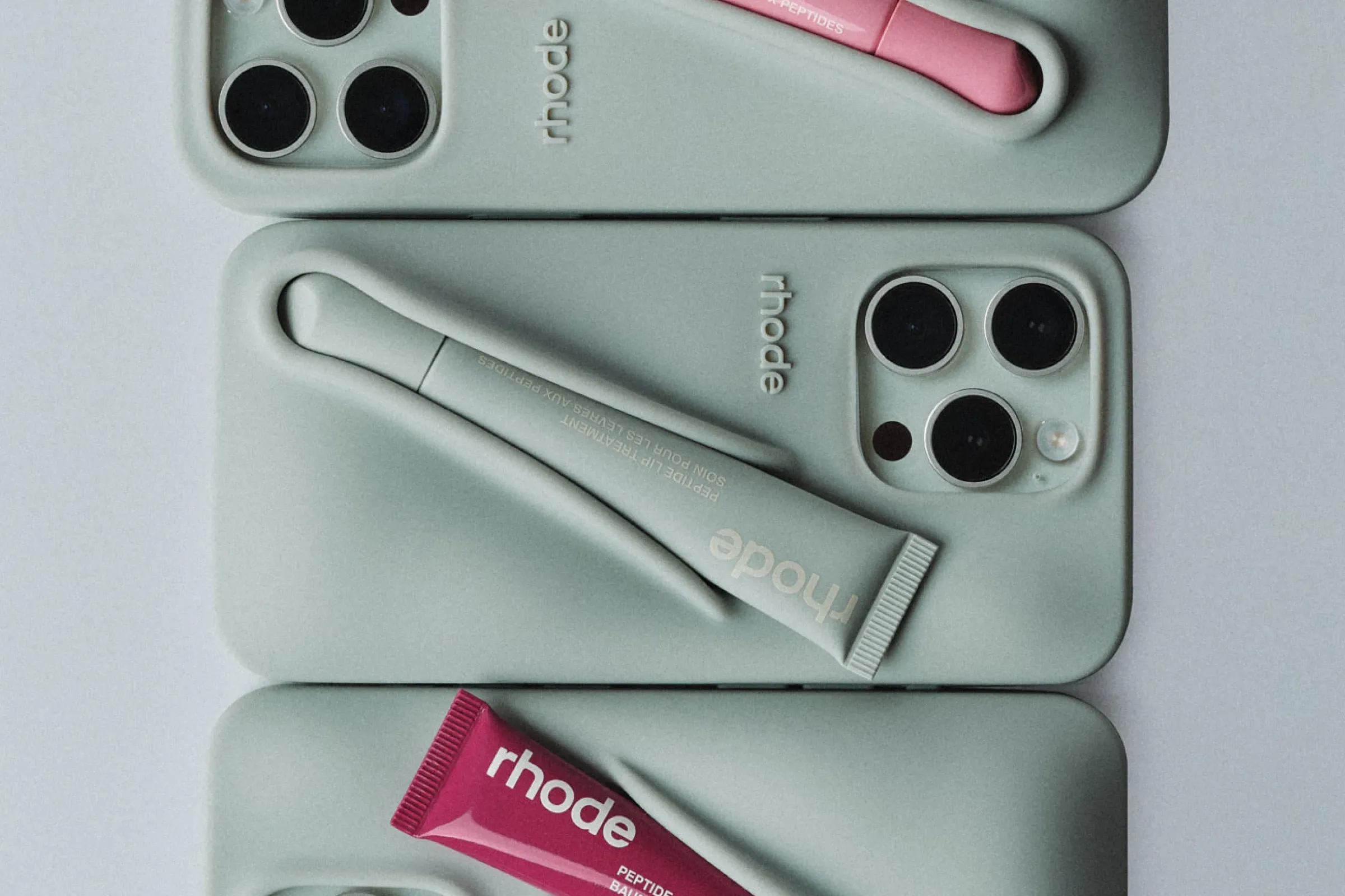 Front Page -Uniq Sale Store rhode lip case 2 source rhode