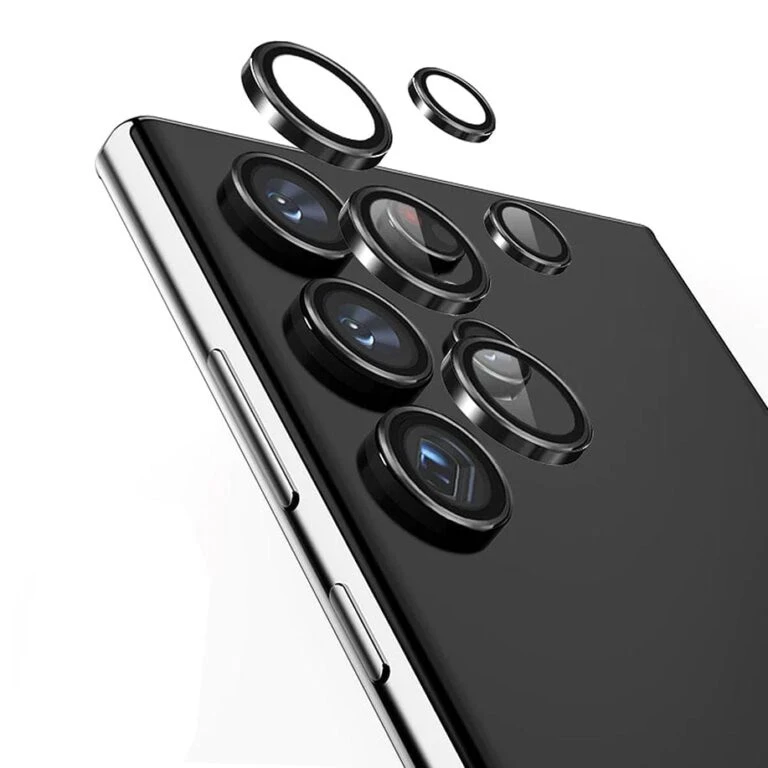 Front Page -Uniq Sale Store urban samsung galaxy s24 ultra samsung galaxy s24 camera lens protector urban lens pro 39848616919298 768x768 1